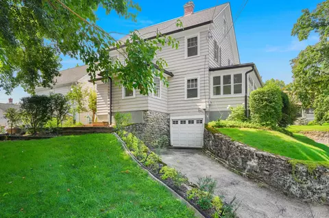 Other - 170 Hooker Ave, Poughkeepsie, NY 12603 photo 1 of 5