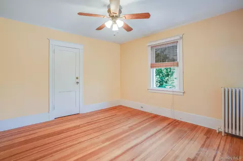 Bedroom - 170 Hooker Ave, Poughkeepsie, NY 12603 photo 1 of 8