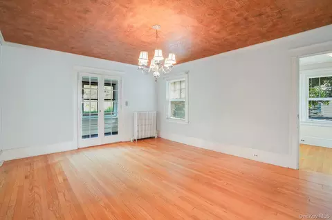 Other - 170 Hooker Ave, Poughkeepsie, NY 12603 photo 3 of 5