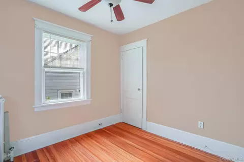 Bedroom - 170 Hooker Ave, Poughkeepsie, NY 12603 photo 4 of 8