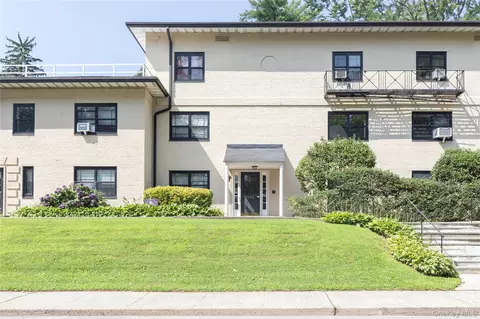 1263 California Rd #2, Eastchester, NY 10709
