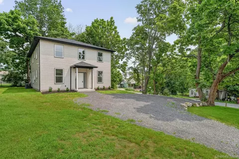 Exterior - 1 Hulse St, Wallkill, NY 10940 photo 2 of 5