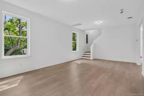 Living - 1 Hulse St, Wallkill, NY 10940 photo 3 of 5