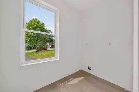 Other - 1 Hulse St, Wallkill, NY 10940 photo 7 of 8
