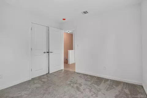 Bedroom - 1 Hulse St, Wallkill, NY 10940 photo 6 of 12