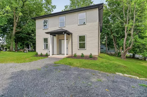 Exterior - 1 Hulse St, Wallkill, NY 10940 photo 5 of 5