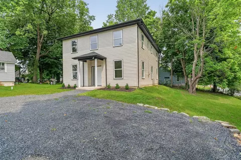 Exterior - 1 Hulse St, Wallkill, NY 10940 photo 3 of 5