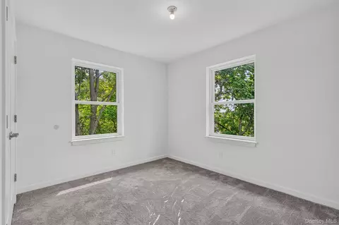 Bedroom - 1 Hulse St, Wallkill, NY 10940 photo 5 of 12