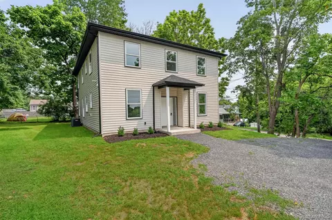 Exterior - 1 Hulse St, Wallkill, NY 10940 photo 4 of 5