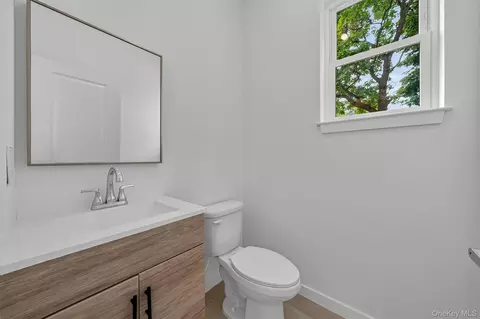Other - 1 Hulse St, Wallkill, NY 10940 photo 6 of 8