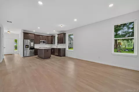 Other - 1 Hulse St, Wallkill, NY 10940 photo 4 of 8