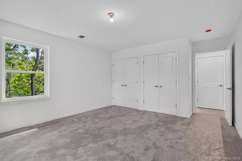Bedroom - 1 Hulse St, Wallkill, NY 10940 photo 3 of 12