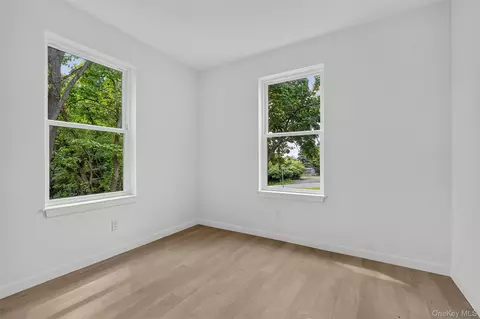 Bedroom - 1 Hulse St, Wallkill, NY 10940 photo 11 of 12