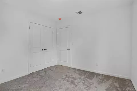 Bedroom - 1 Hulse St, Wallkill, NY 10940 photo 9 of 12