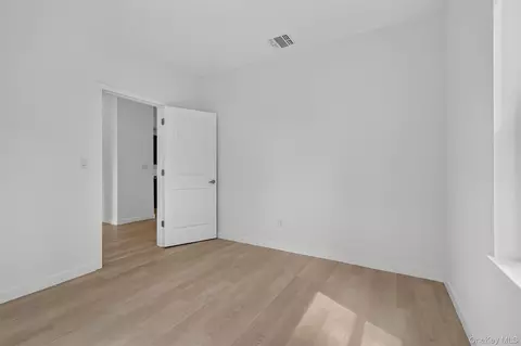 Bedroom - 1 Hulse St, Wallkill, NY 10940 photo 12 of 12