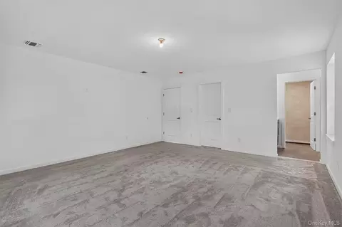 Bedroom - 1 Hulse St, Wallkill, NY 10940 photo 1 of 12