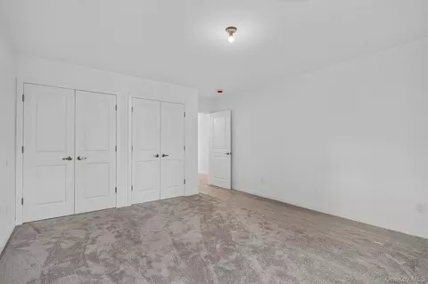 Bedroom - 1 Hulse St, Wallkill, NY 10940 photo 10 of 12