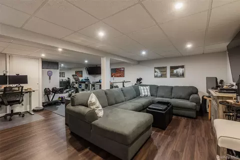 Other - 37 Bethany Dr, Commack, NY 11725 photo 3 of 5