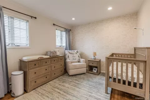 Bedroom - 37 Bethany Dr, Commack, NY 11725 photo 4 of 4