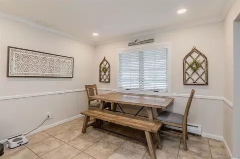 Dining - 37 Bethany Dr, Commack, NY 11725 photo 3 of 3