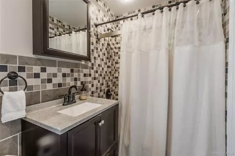 Bath - 37 Bethany Dr, Commack, NY 11725 photo 2 of 2