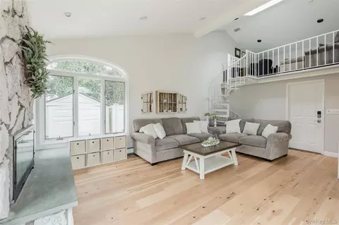 Living - 37 Bethany Dr, Commack, NY 11725 photo 2 of 2