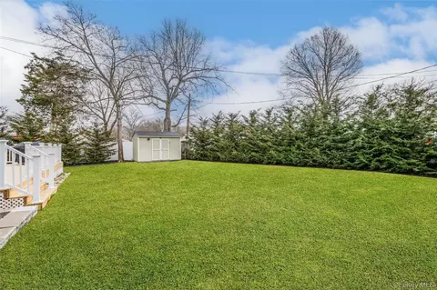 Exterior - 37 Bethany Dr, Commack, NY 11725 photo 6 of 6