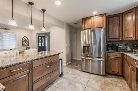 Kitchen - 37 Bethany Dr, Commack, NY 11725 photo 1 of 3