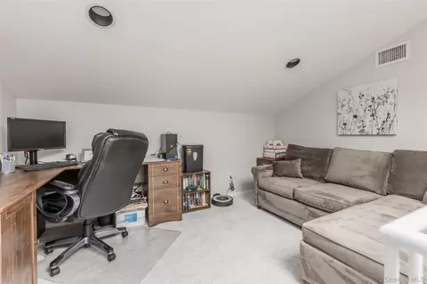 Other - 37 Bethany Dr, Commack, NY 11725 photo 2 of 5