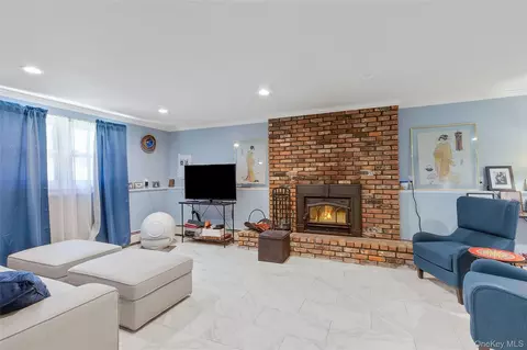 Other - 74 Heaton Rd, Monroe, NY 10950 photo 3 of 6