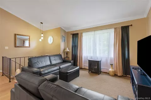 Other - 74 Heaton Rd, Monroe, NY 10950 photo 2 of 6