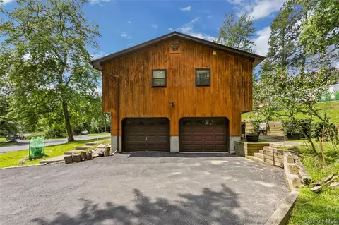 Other - 74 Heaton Rd, Monroe, NY 10950 photo 1 of 6