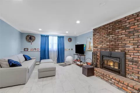 Other - 74 Heaton Rd, Monroe, NY 10950 photo 5 of 6
