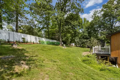 Exterior - 74 Heaton Rd, Monroe, NY 10950 photo 3 of 4