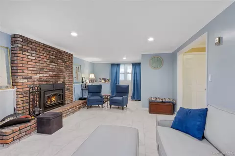 Other - 74 Heaton Rd, Monroe, NY 10950 photo 4 of 6