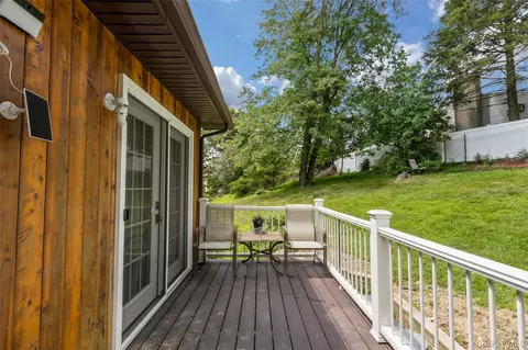 Exterior - 74 Heaton Rd, Monroe, NY 10950 photo 5 of 5