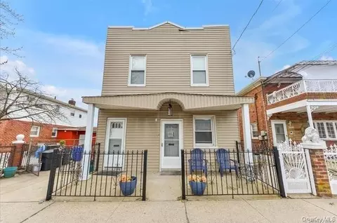 12914 135th Ave, New York, NY 11420