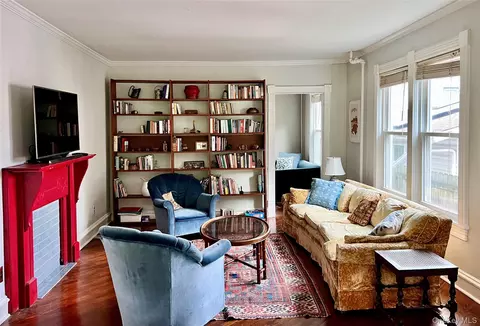 Living - 304 Union Ave, Peekskill, NY 10566 photo 2 of 3