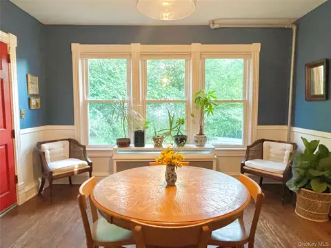 Dining - 304 Union Ave, Peekskill, NY 10566 photo 1 of 1