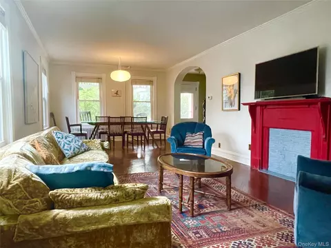 Living - 304 Union Ave, Peekskill, NY 10566 photo 3 of 3