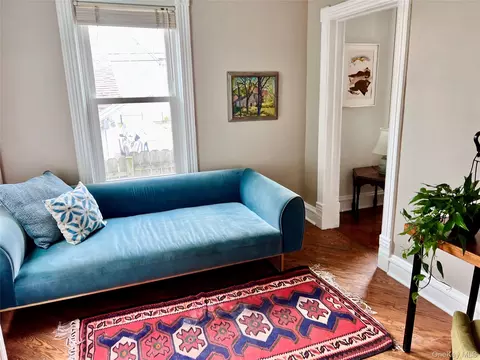 Living - 304 Union Ave, Peekskill, NY 10566 photo 1 of 3