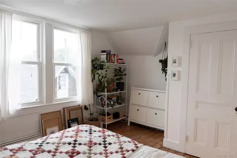 Bedroom - 304 Union Ave, Peekskill, NY 10566 photo 8 of 8