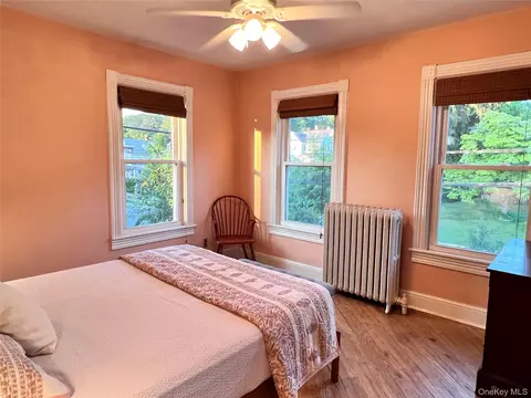 Bedroom - 304 Union Ave, Peekskill, NY 10566 photo 3 of 8