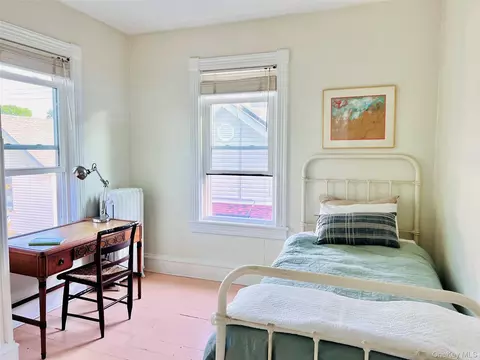Bedroom - 304 Union Ave, Peekskill, NY 10566 photo 5 of 8
