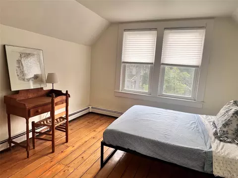 Bedroom - 304 Union Ave, Peekskill, NY 10566 photo 7 of 8