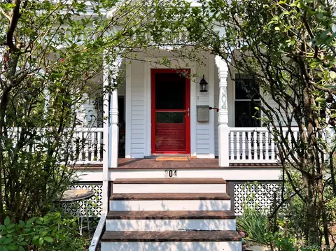 Exterior - 304 Union Ave, Peekskill, NY 10566 photo 2 of 6