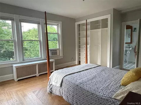 Bedroom - 304 Union Ave, Peekskill, NY 10566 photo 1 of 8