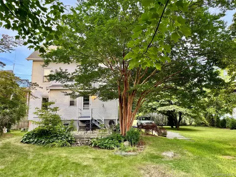 Exterior - 304 Union Ave, Peekskill, NY 10566 photo 6 of 6