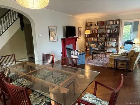 Other - 304 Union Ave, Peekskill, NY 10566 photo 1 of 2