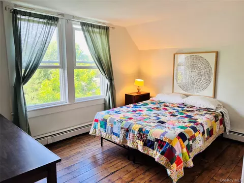 Bedroom - 304 Union Ave, Peekskill, NY 10566 photo 6 of 8